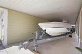3022 William Dr - Photo 23