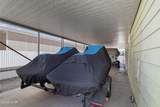 3022 William Dr - Photo 24