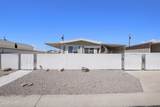 3022 William Dr - Photo 26