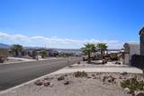 3022 William Dr - Photo 30