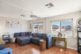 3022 William Dr - Photo 6
