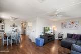 3022 William Dr - Photo 7