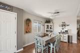 3022 William Dr - Photo 8