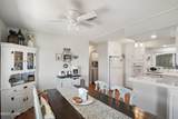 3022 William Dr - Photo 9