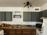 2312 Palisades Dr - Photo 11