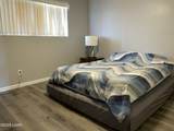 2312 Palisades Dr - Photo 15