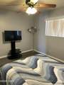 2312 Palisades Dr - Photo 16