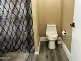 2312 Palisades Dr - Photo 17