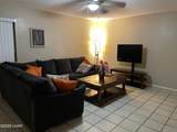 2312 Palisades Dr - Photo 6