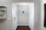 1357 Mcculloch Blvd - Photo 11