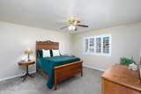 1357 Mcculloch Blvd - Photo 16