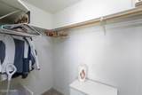 1357 Mcculloch Blvd - Photo 17