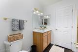 1357 Mcculloch Blvd - Photo 18