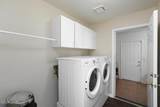 1357 Mcculloch Blvd - Photo 19