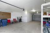 1357 Mcculloch Blvd - Photo 20
