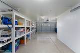 1357 Mcculloch Blvd - Photo 21