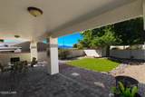 1357 Mcculloch Blvd - Photo 24