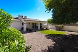 1357 Mcculloch Blvd - Photo 27