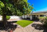 1357 Mcculloch Blvd - Photo 28