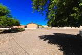 1357 Mcculloch Blvd - Photo 29