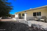 1357 Mcculloch Blvd - Photo 5