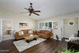 1357 Mcculloch Blvd - Photo 6
