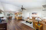 1357 Mcculloch Blvd - Photo 7