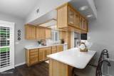 1357 Mcculloch Blvd - Photo 8