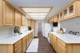 1357 Mcculloch Blvd - Photo 9