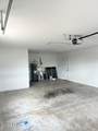 3377 Pioneer Dr - Photo 10