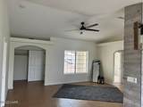 3377 Pioneer Dr - Photo 11