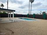 3377 Pioneer Dr - Photo 5