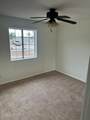 3377 Pioneer Dr - Photo 8