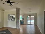 3377 Pioneer Dr - Photo 9