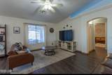 3333 Jamaica Blvd - Photo 13
