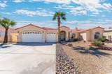 2346 Chelsea St - Photo 1