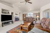 2346 Chelsea St - Photo 10