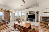 2346 Chelsea St - Photo 11