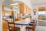 2346 Chelsea St - Photo 12