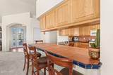 2346 Chelsea St - Photo 13