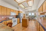 2346 Chelsea St - Photo 14