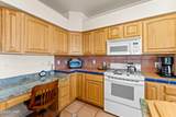 2346 Chelsea St - Photo 15