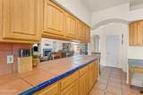 2346 Chelsea St - Photo 16