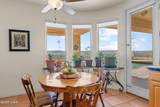 2346 Chelsea St - Photo 18
