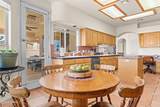2346 Chelsea St - Photo 19