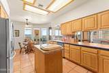 2346 Chelsea St - Photo 20