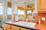 2346 Chelsea St - Photo 21