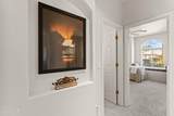 2346 Chelsea St - Photo 24