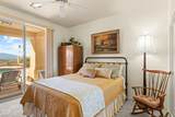 2346 Chelsea St - Photo 25