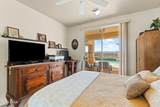 2346 Chelsea St - Photo 26